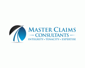 Logo Design entry 642404 submitted by Lavina
