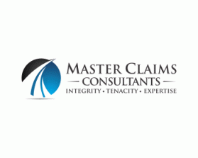 Logo Design entry 642405 submitted by Lavina