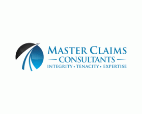 Logo Design entry 642406 submitted by Lavina