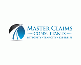 Logo Design entry 642411 submitted by Lavina