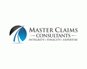 Logo Design entry 642412 submitted by Lavina