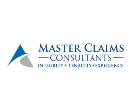 Logo Design entry 642417 submitted by kikilo