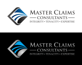 Logo Design entry 642432 submitted by Isa