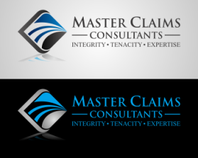 Logo Design entry 642444 submitted by Isa