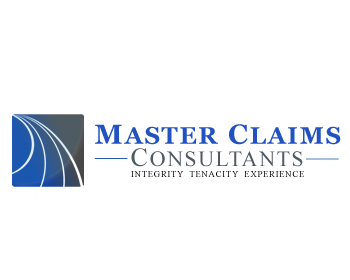Logo Design entry 642450 submitted by aamirnikkiaadil