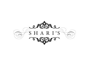 Graphic Design entry 617913 submitted by kikilo