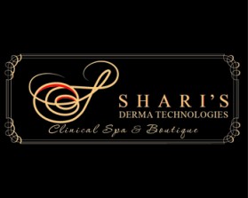 Graphic Design entry 617914 submitted by saiartist