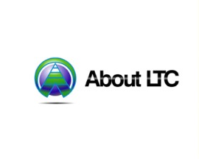 About LTC by LTC Connection entry by cesarcuervo