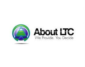 About LTC by LTC Connection entry by cesarcuervo