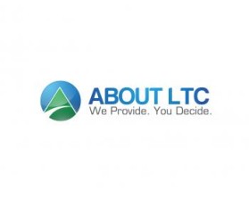 About LTC by LTC Connection entry by gabbyadingail