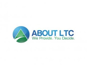 About LTC by LTC Connection entry by gabbyadingail