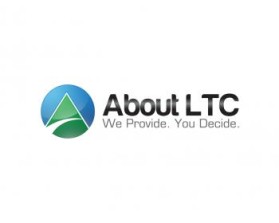 About LTC by LTC Connection entry by gabbyadingail