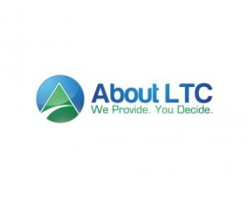 About LTC by LTC Connection entry by gabbyadingail