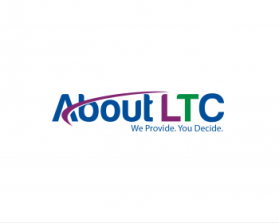 About LTC by LTC Connection entry by LeAnn