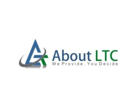 About LTC by LTC Connection entry by selamet