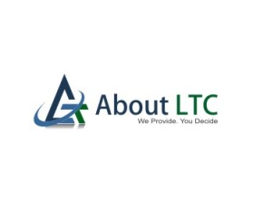 About LTC by LTC Connection entry by selamet