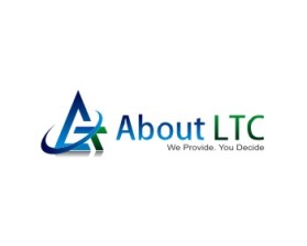 About LTC by LTC Connection entry by selamet