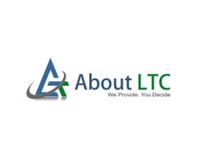 About LTC by LTC Connection entry by selamet