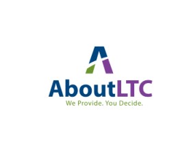 About LTC by LTC Connection entry by leopard