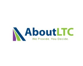 About LTC by LTC Connection entry by leopard