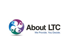 About LTC by LTC Connection entry by nerdsociety