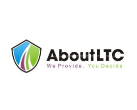 About LTC by LTC Connection entry by iNsomnia