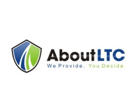 About LTC by LTC Connection entry by iNsomnia