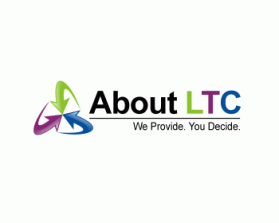 About LTC by LTC Connection entry by cclia