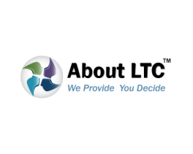 About LTC by LTC Connection entry by Syachreza
