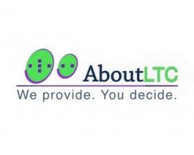 About LTC by LTC Connection entry by christine