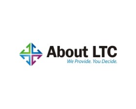 About LTC by LTC Connection entry by frankeztein