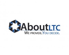 About LTC by LTC Connection entry by christine