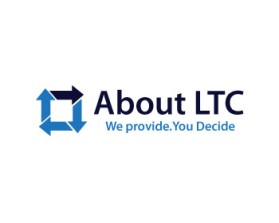 About LTC by LTC Connection entry by civilizacia