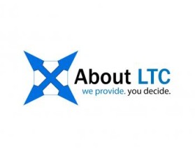 About LTC by LTC Connection entry by christine