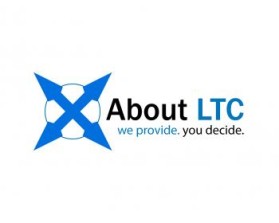 About LTC by LTC Connection entry by christine