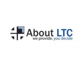 About LTC by LTC Connection entry by christine