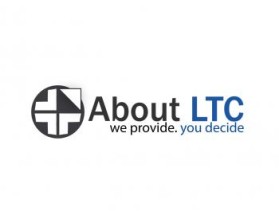 About LTC by LTC Connection entry by christine