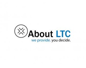 About LTC by LTC Connection entry by christine