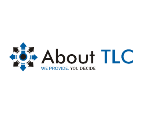 About LTC by LTC Connection entry by sella