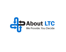 About LTC by LTC Connection entry by Syachreza