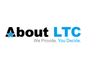 About LTC by LTC Connection entry by tato