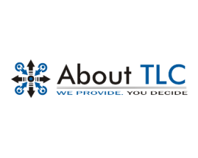 About LTC by LTC Connection entry by sella