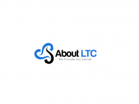 About LTC by LTC Connection entry by anshu_0590