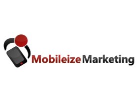 Logo Design entry 618426 submitted by Pogo Girl