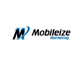 Logo Design entry 618432 submitted by TRC 