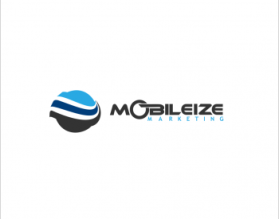 Logo Design entry 618452 submitted by andriejames