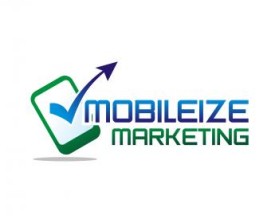 Logo Design entry 618457 submitted by shabrinart2