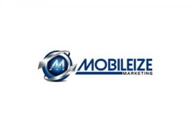 Logo Design entry 618486 submitted by einstine