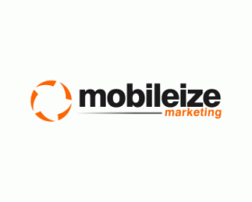 Logo Design entry 618487 submitted by Lavina