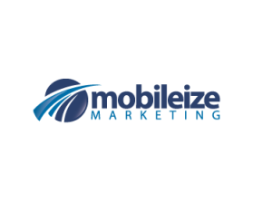 Logo Design entry 618520 submitted by eldesign